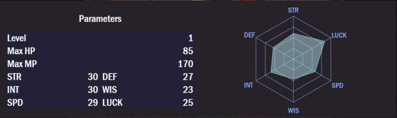 stat2.jpg