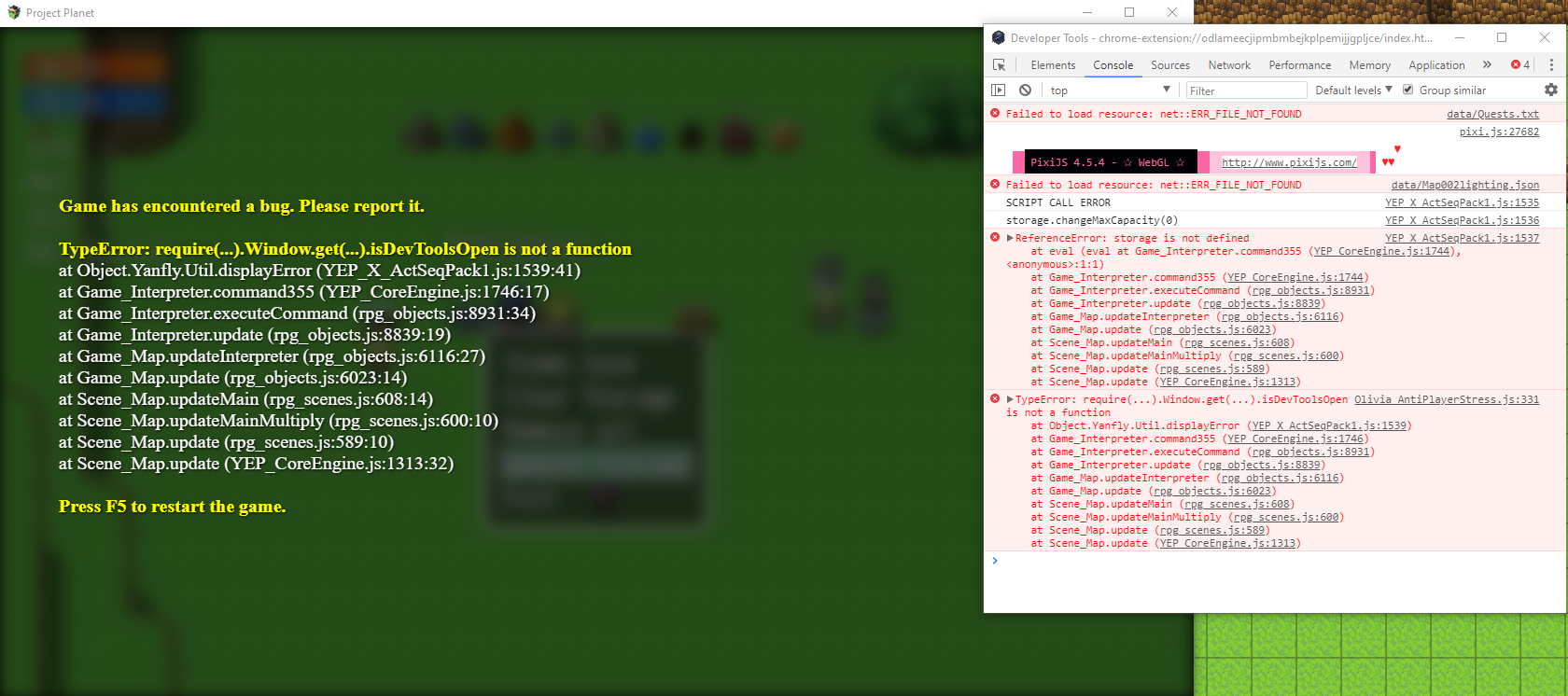 baa18be789f9321ec5d2cbe3eb1fad6a.png