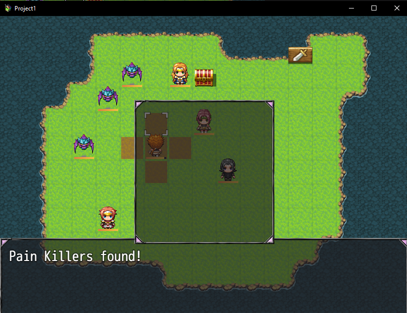 Capture.PNG