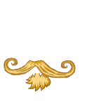 FG_Beard_p54_c1_m003.png
