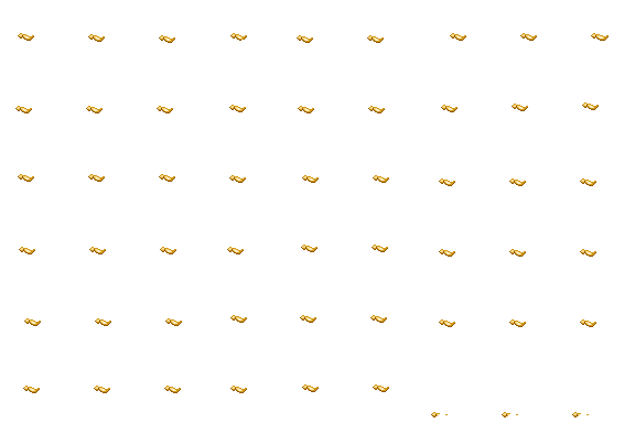 SV_Beard_p52.png