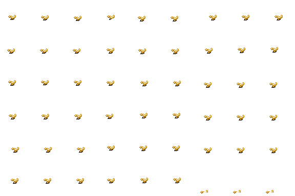 SV_Beard_p54.png