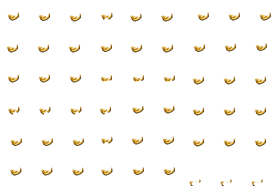 SV_Beard_p55.png