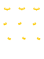 TV_Beard1_p54_c.png