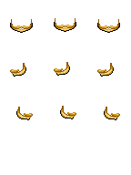 TV_Beard1_p55.png