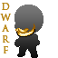 icon_Beard_p55.png
