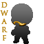 icon_Beard_p52.png