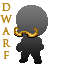 icon_Beard_p53.png
