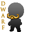 icon_Beard_p54.png
