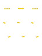 TV_Beard1_p52_c.png