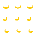 TV_Beard1_p55_c.png