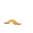 FG_Beard_p52_c1_m003.png