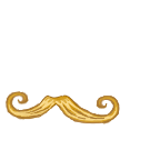 FG_Beard_p53_c1_m003.png