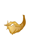 FG_Beard_p55_c1_m003.png
