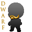 icon_Beard_p50.png