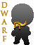 icon_Beard_p51.png