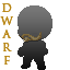 icon_Beard_p56.png