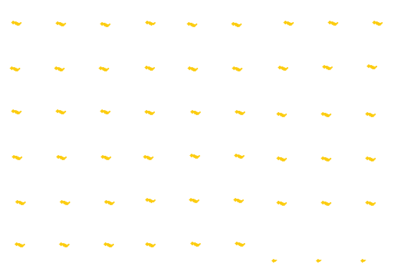 SV_Beard_p52_c.png