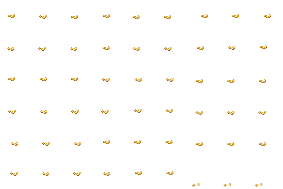 SV_Beard_p53.png