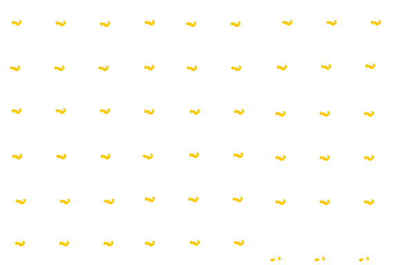 SV_Beard_p53_c.png