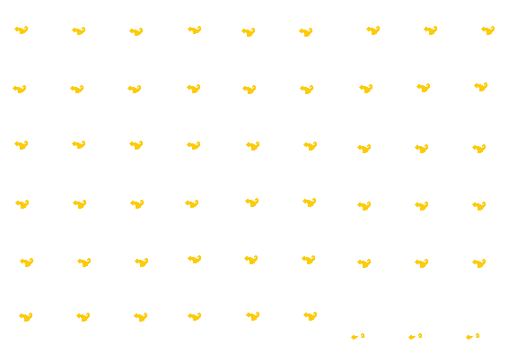 SV_Beard_p54_c.png