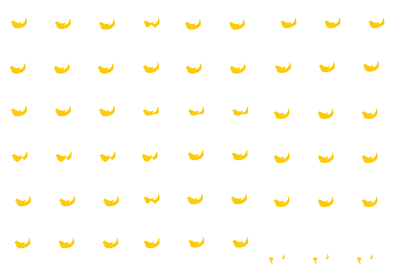 SV_Beard_p55_c.png