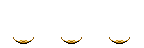 TVD_Beard_p50.png