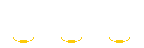 TVD_Beard_p50_c.png