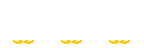 TVD_Beard_p52_c.png