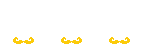 TVD_Beard_p53_c.png