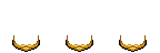 TVD_Beard_p55.png