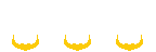 TVD_Beard_p55_c.png