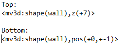 tags.PNG