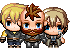 Dwarf Sample.png