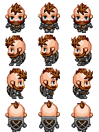 P_DwarfHill1.png