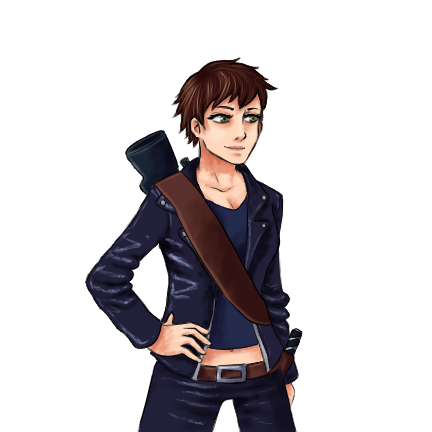 SA_AssassinLady_Happy_ForNightblade50.png
