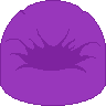 BeanBagChair.png