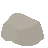 Rock01.png