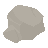 Rock02.png