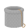 Well 0.2.png
