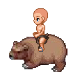 Putin.png