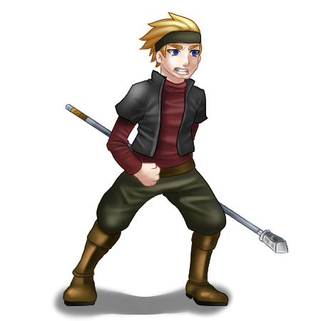 SA_SpearMan_Battler_For_J-G.png