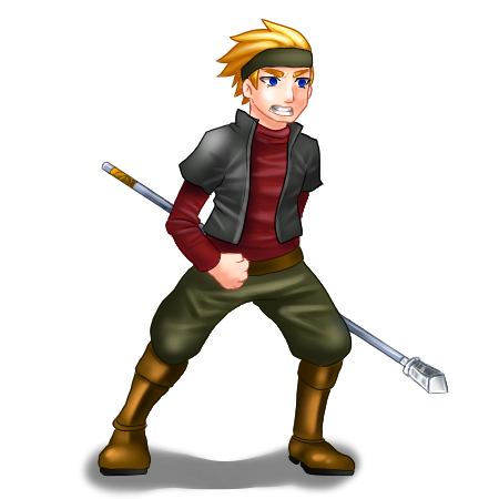 SA_SpearMan_Battler_SAT_For_J-G.png