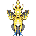 SA_LightningDragon_AnimPreview_For_NicoLican.gif