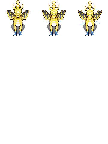 SA_LightningDragon_For_NicoLican.png