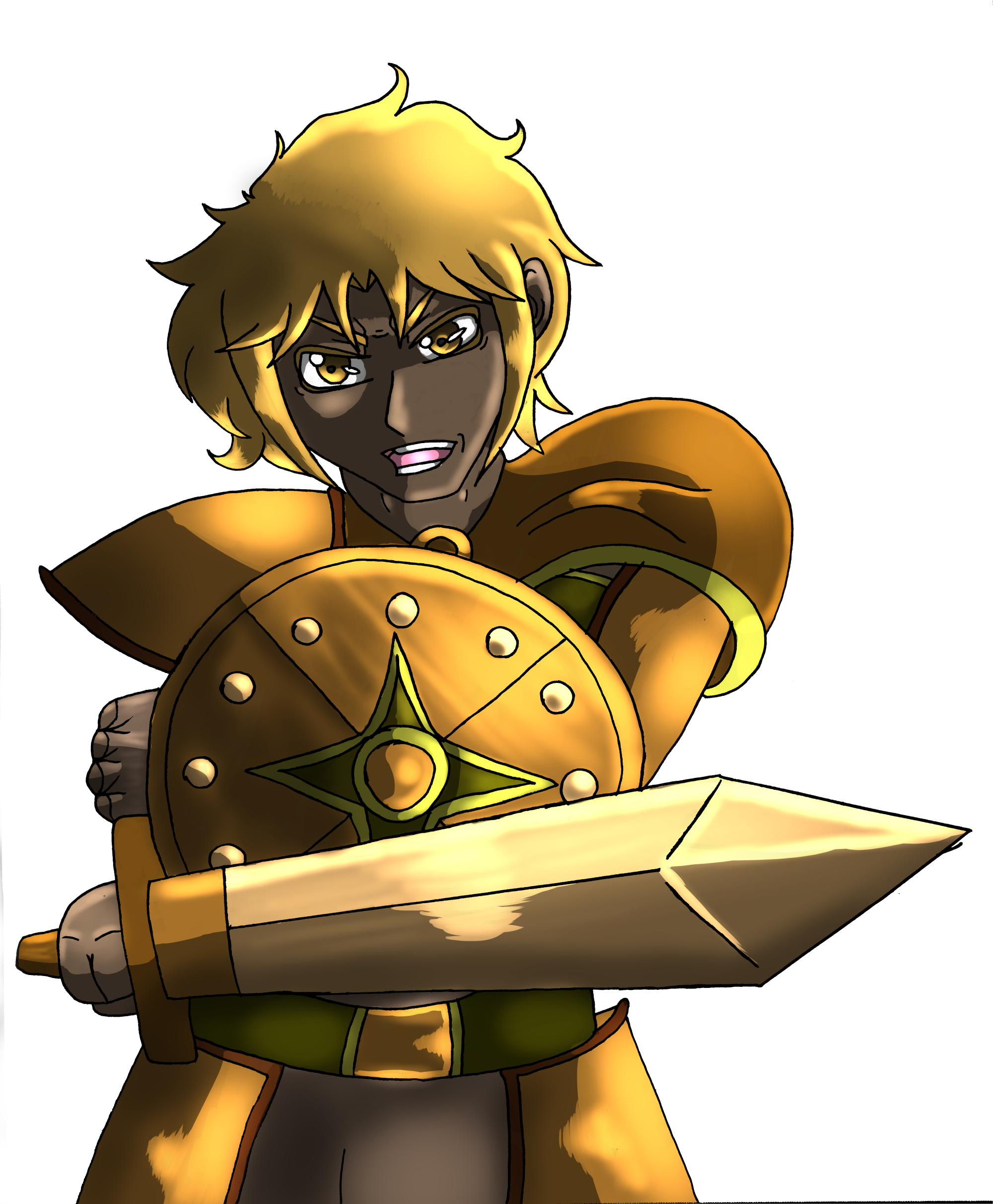 NeroMog2.png