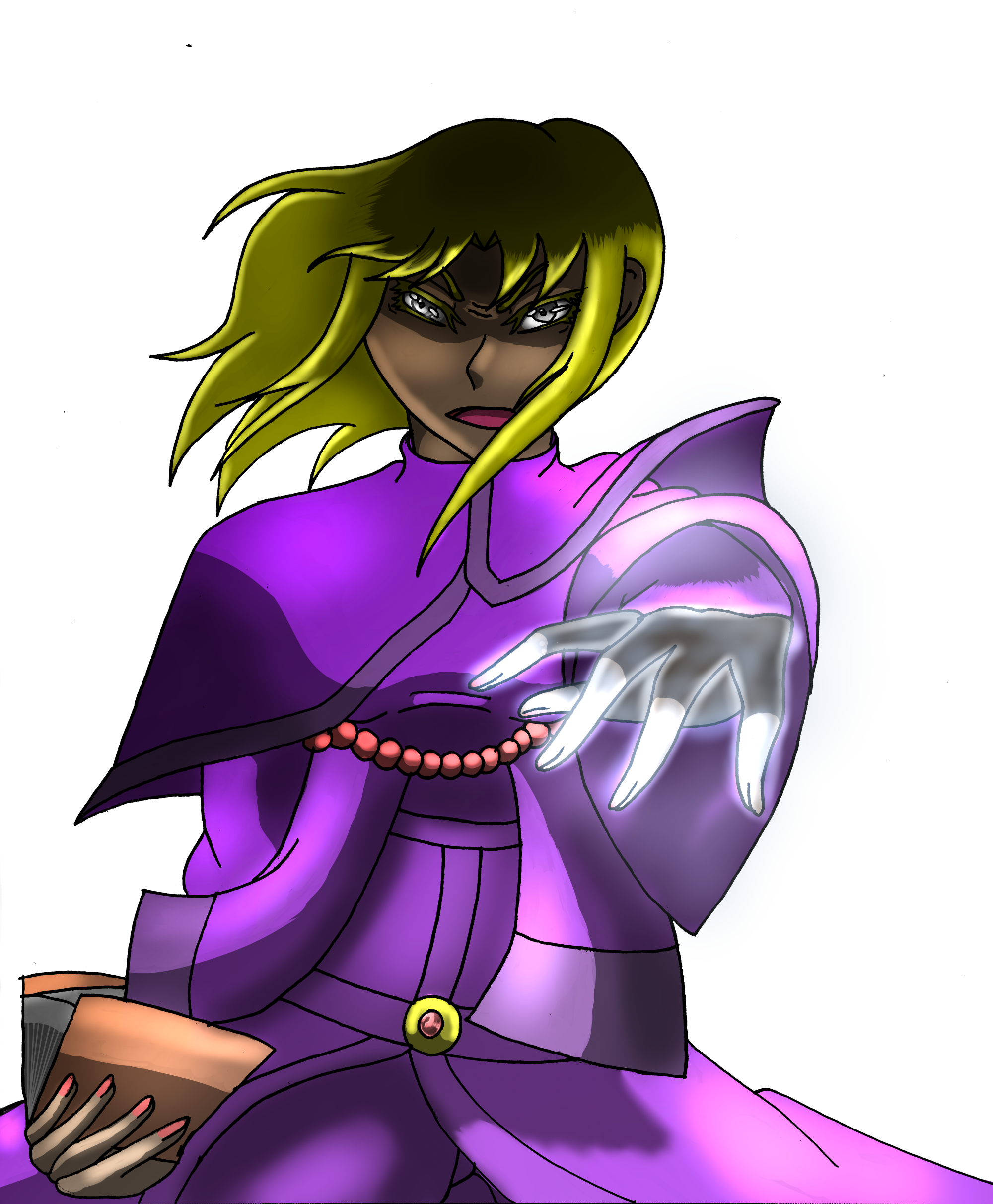 YinaeMog1.png