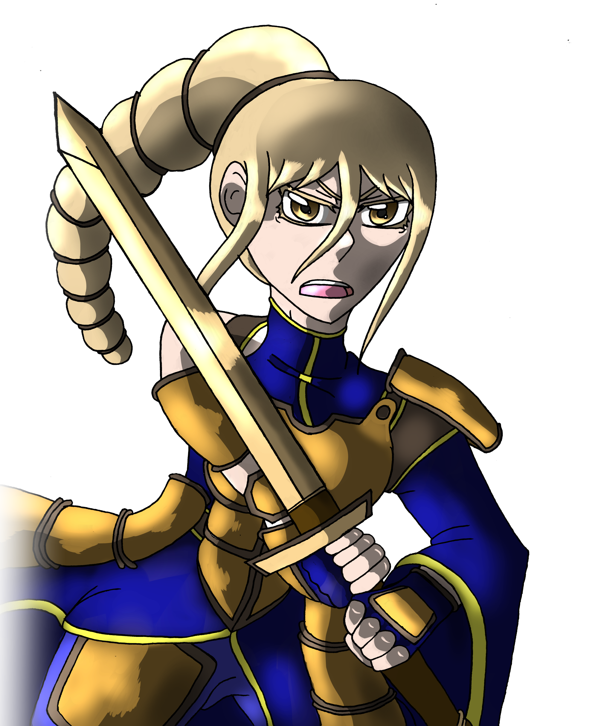MievaMog2.png