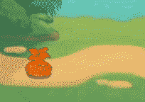 makako-ataque-in-game-low.gif