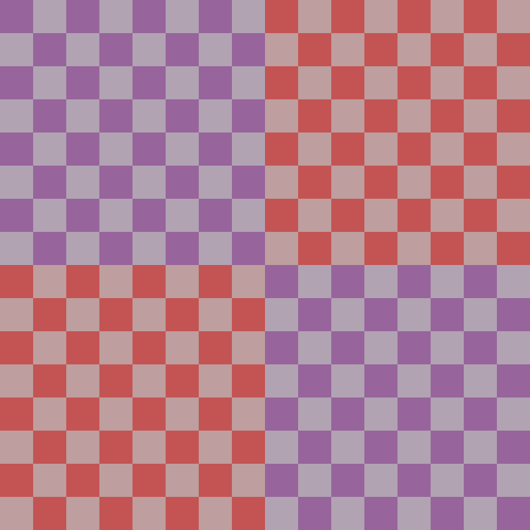 RMMV-Tileset-Template.png